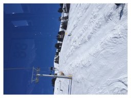 skiwochenended adelboden0016